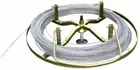 wire reel titan spinning jenny